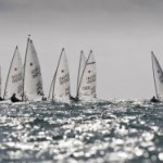 sailing boats with mylor sailing school family fun and exciting activities