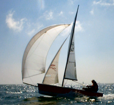 Feature-image-Laser-Stratos-Mylor-Sailing-School