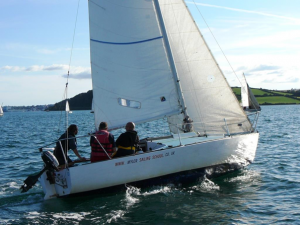 sailability-access-statement-4
