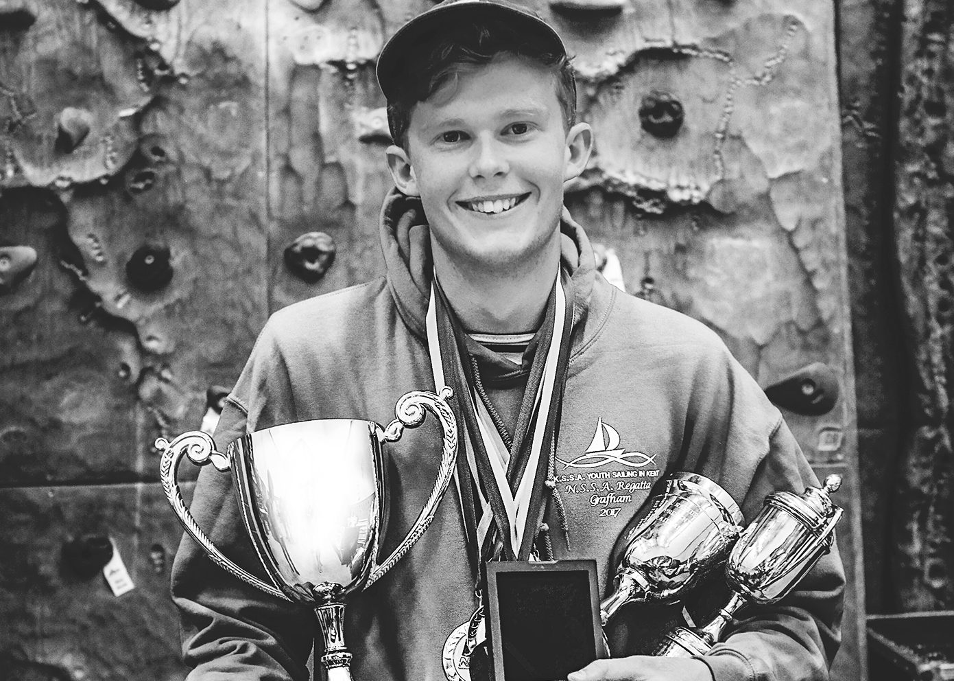 stan chick super instructor Mylor