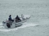 Mylor Sailability Engine upgrade campaign