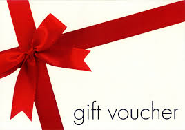 Mylor Sailing School Gift Voucher Falmouth