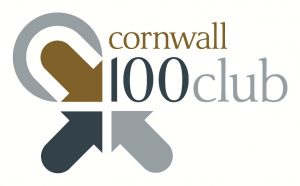 cornwall 100 club Mylor sailability